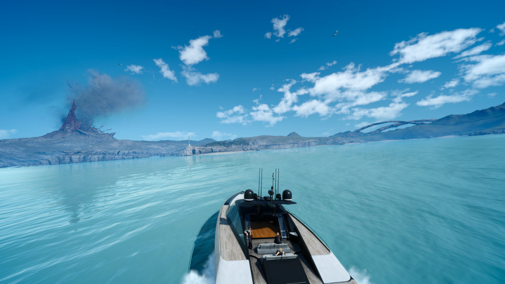 Final Fantasy XV. Windows Edition [PC, �������� ������]