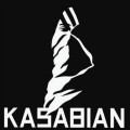 Kasabian � Kasabian (2 LP)