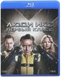  .   (Blu-ray)