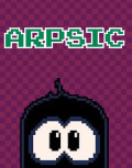 Arpsic [PC, Цифровая версия]