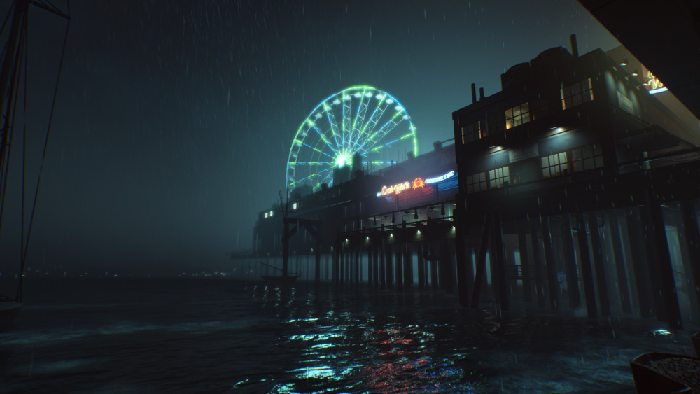 Vampire: The Masquerade  Bloodlines 2 [PC,  ]