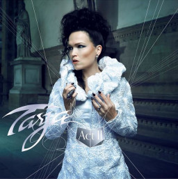 Tarja Turunen � Act 2 (2 CD)