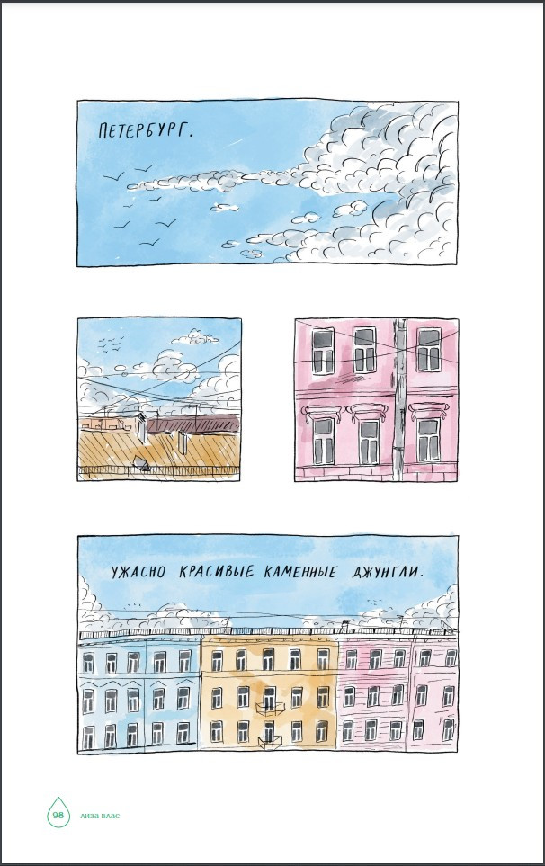 ������ �������� � ���� �����. ������ 0