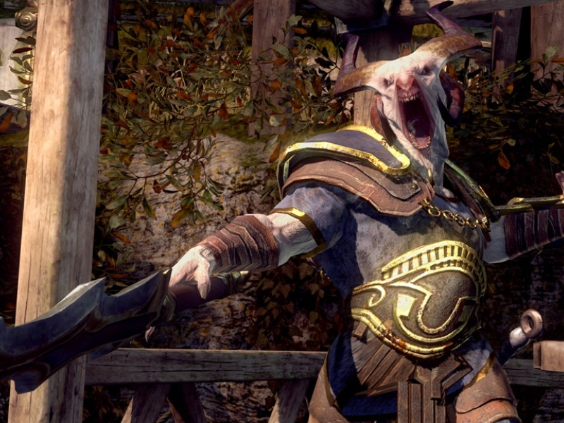 God of War:  [PS3]
