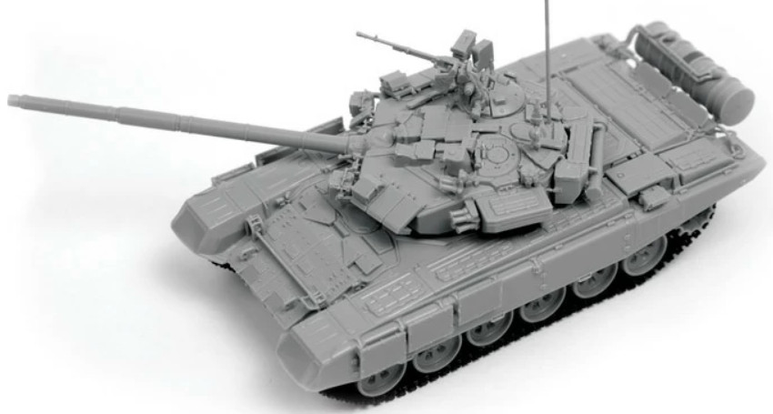 ������� ������ ���������� �������� ������ ���� �-90