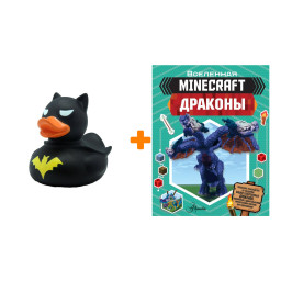 ����� ��������� Minecraft ������� + ������� ������ Ҹ���� �����