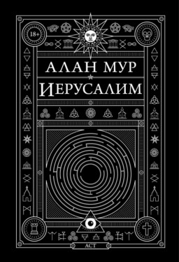 ���������. ���� ���