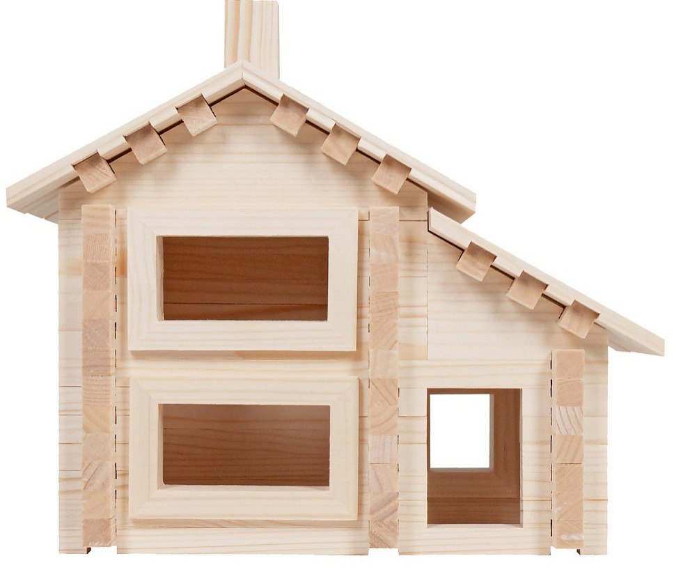 ����������� ���������: ��������� ����� �1 (110 �������)