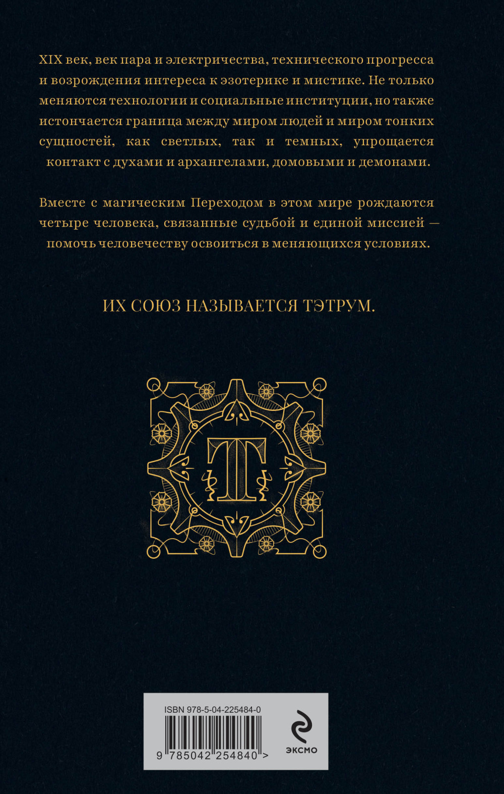 ������ I: ��������� ������. ����� 1