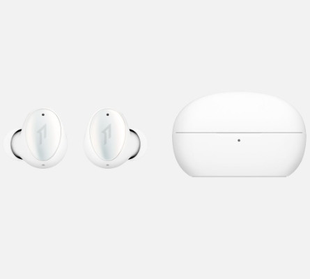 �������� TWS 1MORE ColorBuds 2 ������������ (�����)