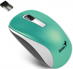 ���� NX-7010 ������������ ��� PC (��������� ��������)