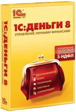 1�:������ 8