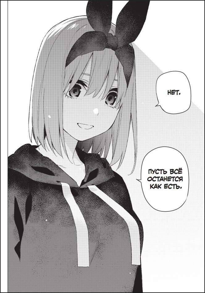   .  5