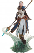 Статуя World Of Warcraft: Lady Jaina Proudmoore (45 см)