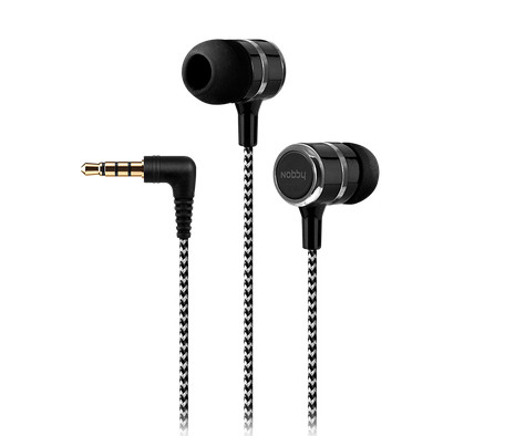 �������� Nobby Practic 006-001 (������ / ����������)
