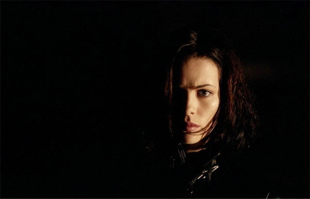 ������ ���. ����������� (4 DVD)