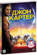   /   (2 DVD)