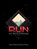 RUN: The world in-between  Soundtrack [PC,  ]