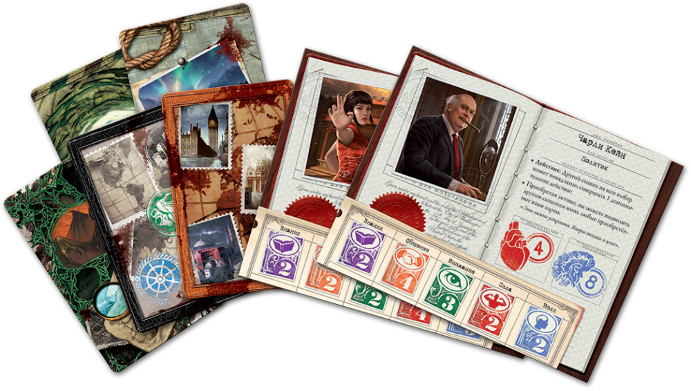 ���������� ���� ������� ����