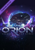 Master of Orion  [PC,  ]