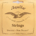     Aquila NEW NYLGUT 4U (High G-C-E-A)