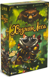 ���������� ���� ������ ����