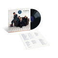 The Cranberries  No Need To Argue [30th Anniversary Edition] (LP)