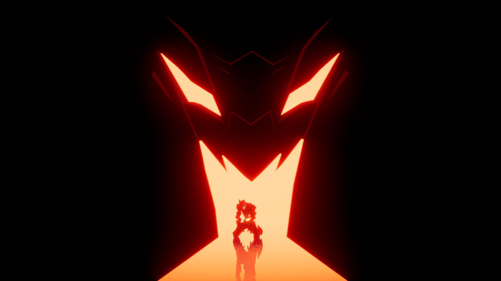 Aeon Must Die! [Xbox One, �������� ������]