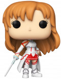  Funko POP Animation: Sword Art Online  Asuna (9,5 )