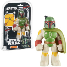 �������-������� ������� ����� ���������� ���� ���� ���� Stretch