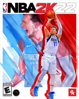 NBA 2K22 [PC,  ]