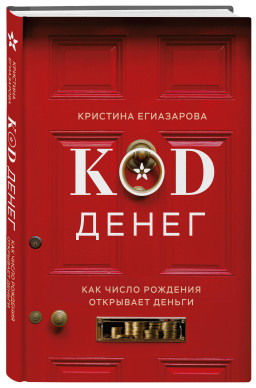 ��� �����: ��� ����� �������� ��������� ������