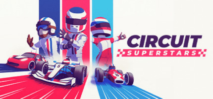 Circuit Superstars [Xbox One,  ]
