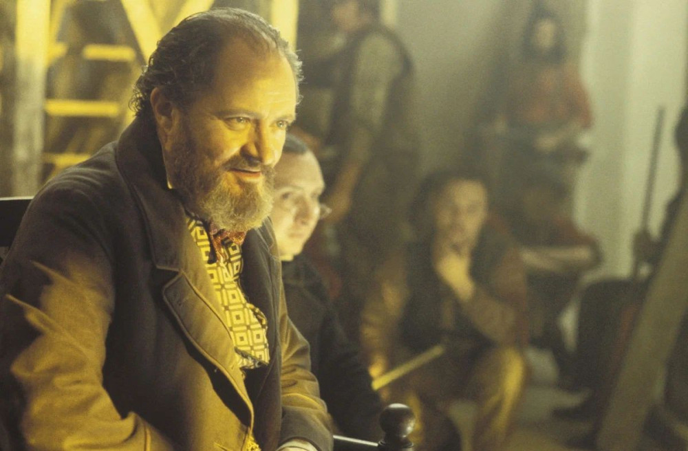 ����� ���-����� (Blu-ray)