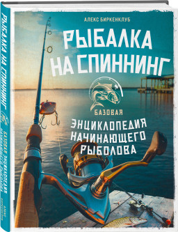 ������� �� ��������: ������� ������������ ����������� ��������