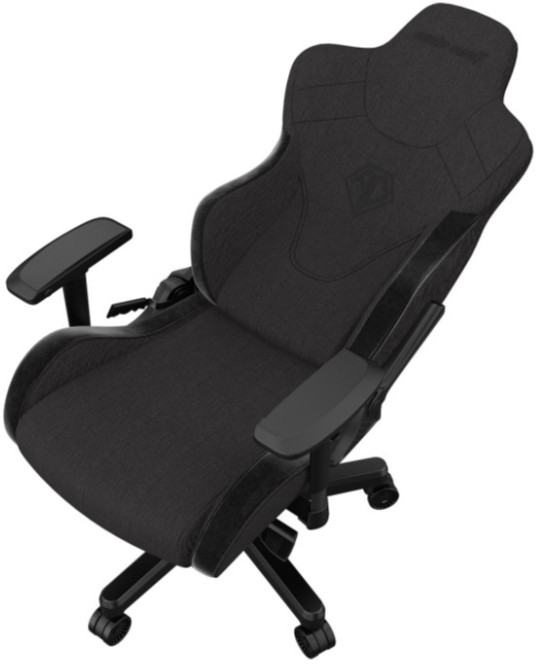   Anda Seat T-Pro 2  ()