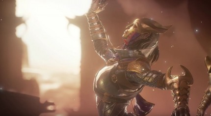 Styx: Shards of Darkness [PS4]