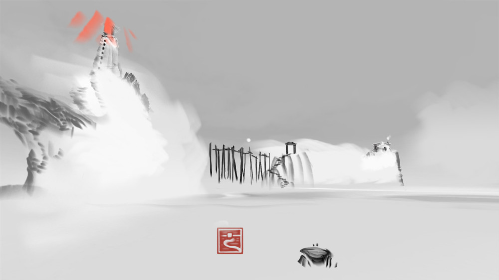 Mirages of Winter [PC, �������� ������]