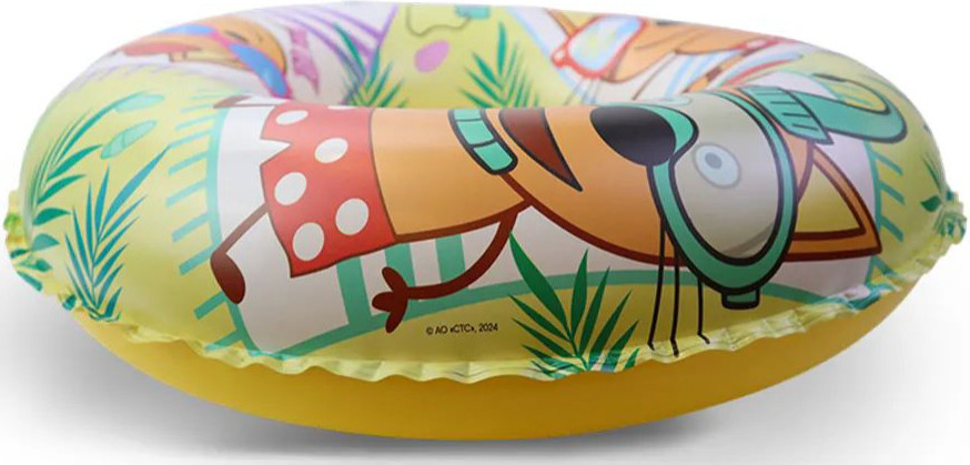 ���� ��� �������� ��� ���� ����! (��������) (60 ��)