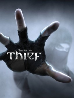 ������ ��� ���� Thief