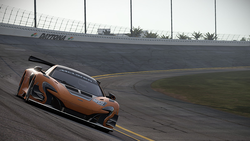 Project Cars 2 [PC]