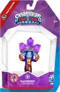 Skylanders Trap Team.  .   Blastermind ( Magic)