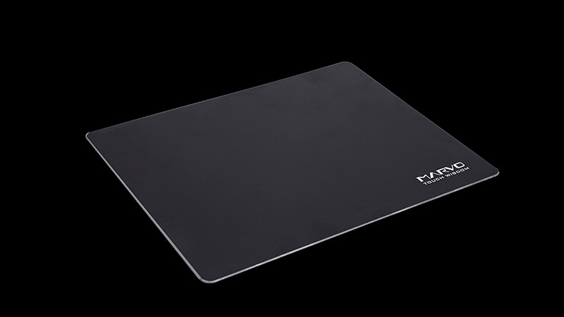 ������ ��� ���� Marvo �1 ������� ����������� ��� PC