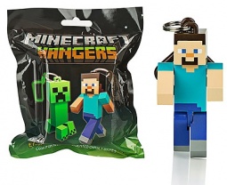  Minecraft (7 ) (1 .  )