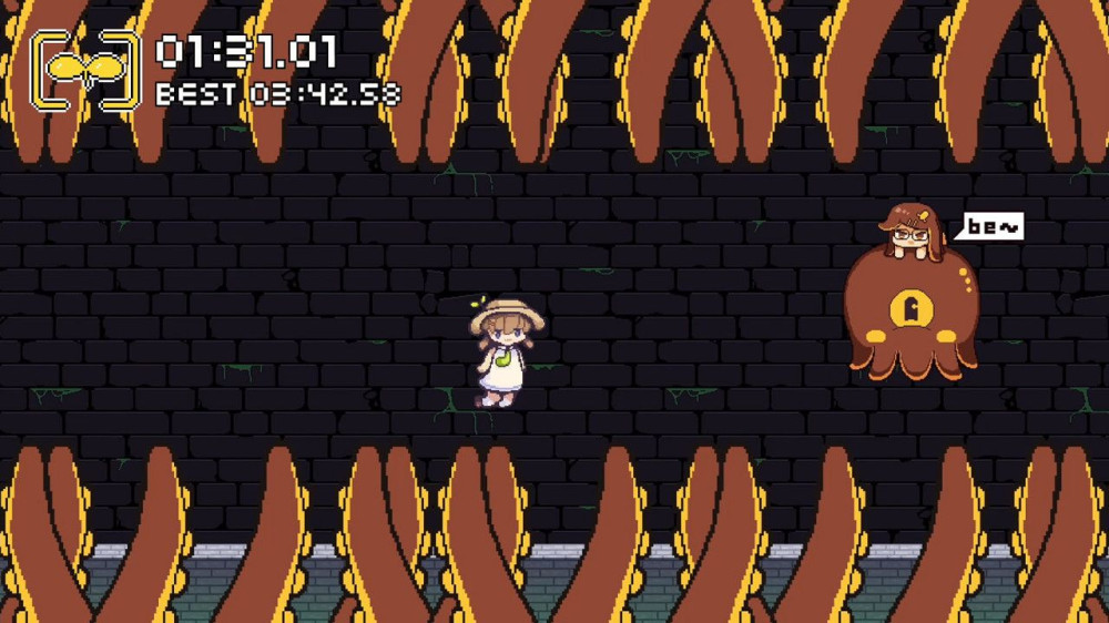 SUPER NANARU [PC, �������� ������]