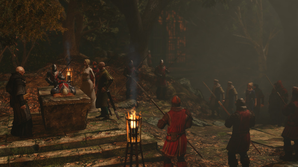 ���� ��������� [PC, �������� ������]