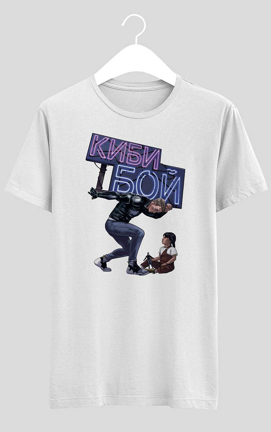 �������� ���� ��� (�����)