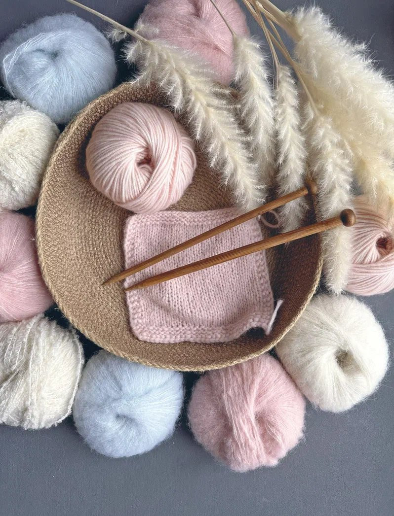 ���� ��������: ����� � ������� ���������� � �������� ������ �� ������ ��� ������ ��������