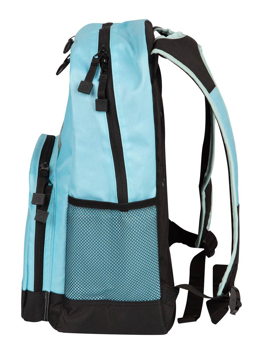 ������ Minecraft: Diamond Pickaxe (�������)