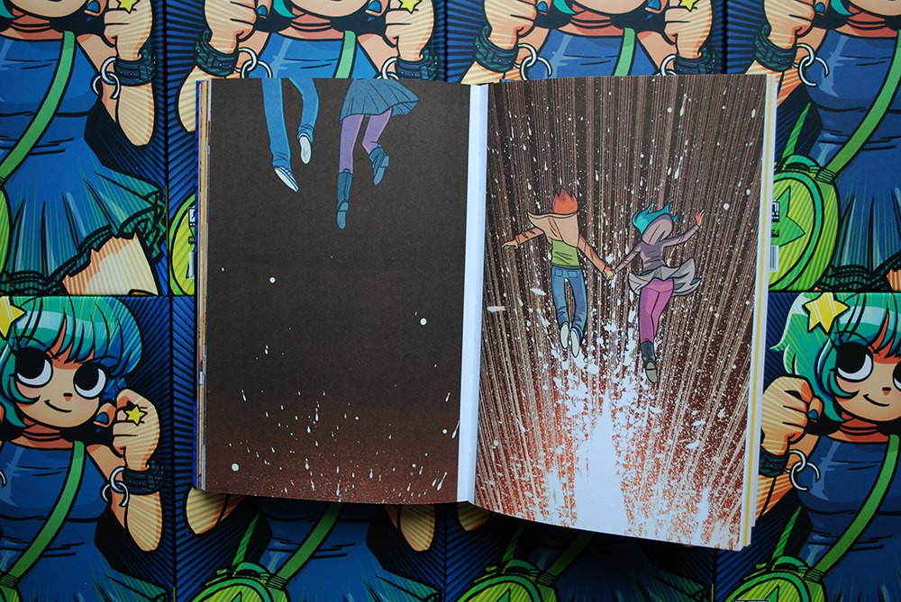 ������ ����� ��������: ����� �������� � ��� �������� ��� � ���� �������. ��� 6